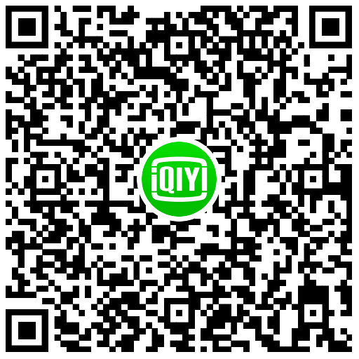 1698038387544337.png 1698038387544337.png