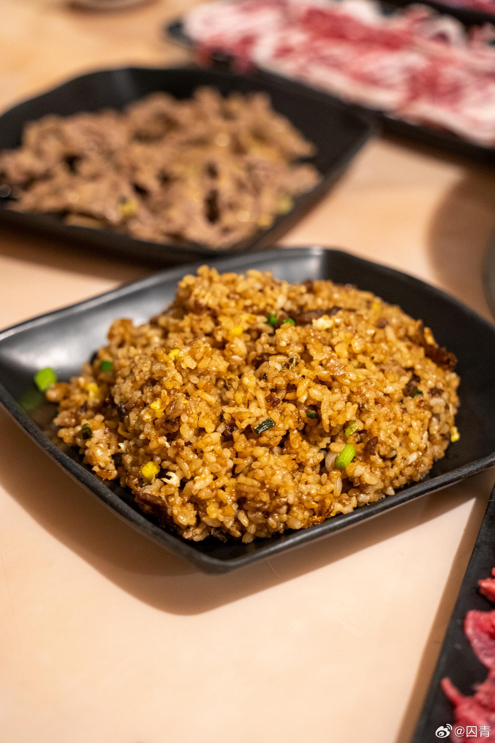 打不过就加入,人人都能在家当大厨?—— 预制菜选购指南