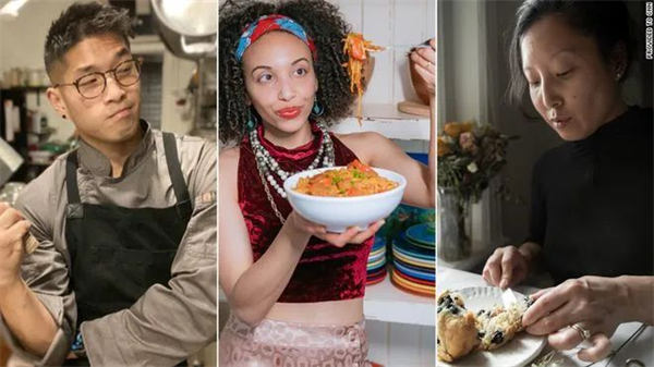 一个星期如何实现Tiktok快速涨粉15k TikTok 引流 经验心得 第7张 一个星期如何实现Tiktok快速涨粉15k TikTok 引流 经验心得 第7张