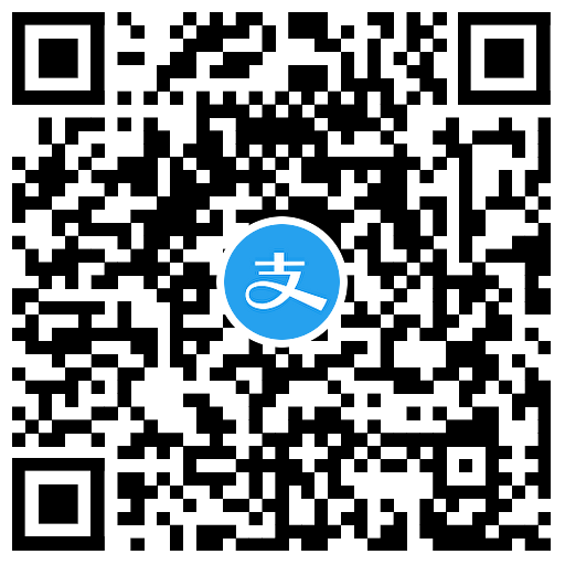 1698299309465858.png 1698299309465858.png