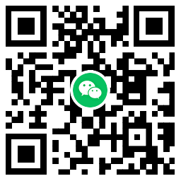 1700102212251758.png image.png