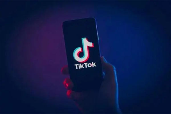 一个星期如何实现Tiktok快速涨粉15k TikTok 引流 经验心得 第4张 一个星期如何实现Tiktok快速涨粉15k TikTok 引流 经验心得 第4张