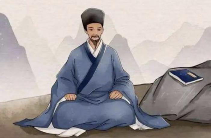 500 年来 “第一完人”?人生迷茫就读王阳明