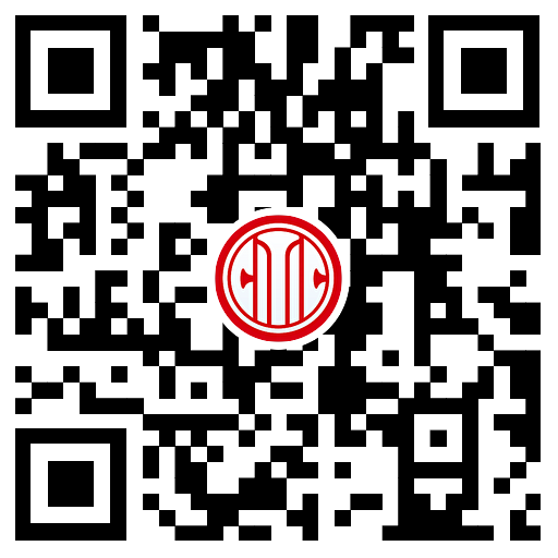 1698327462836785.png 1698327462836785.png