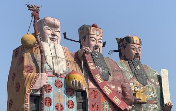 中国房价最贵的小镇:“北京” 燕郊,房价腰斩