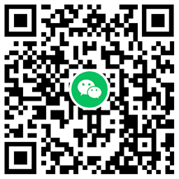 1700103521623816.png 2.png