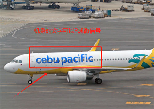 留微信号的14个技巧!建议收藏 引流 微信 经验心得 第3张 留微信号的14个技巧!建议收藏 引流 微信 经验心得 第3张