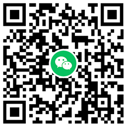 1702614316570036.png 2.png