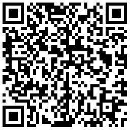 免费领取10次QQ超级会员 亲测26天数秒到