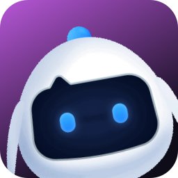 多多AI写作v1.0.2解锁会员 集合了40+文本