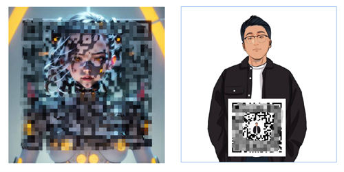 留微信号的14个技巧!建议收藏 引流 微信 经验心得 第1张 留微信号的14个技巧!建议收藏 引流 微信 经验心得 第1张