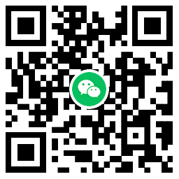 1702533495272853.png image.png