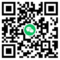 1702001025170274.png image.png