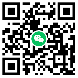 1701145006604504.png image.png