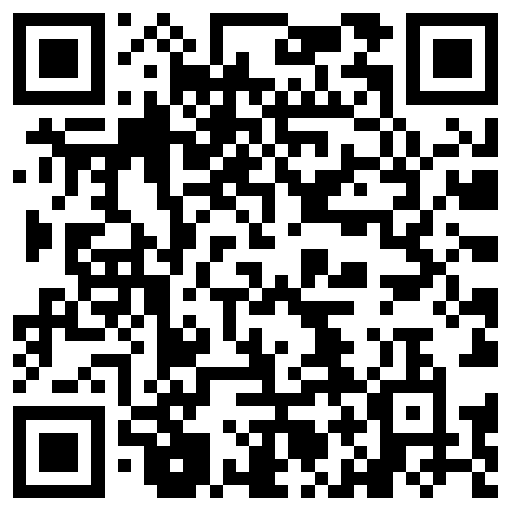 1699075801846370.png 1699075801846370.png