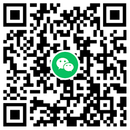 1702614302442738.png 微信图片_20231215122451.png