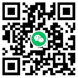 1700532797337252.png image.png