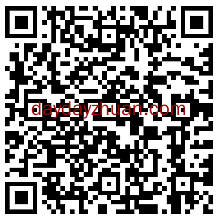 华夏基金答题抽奖,亲中0.88元 第1张