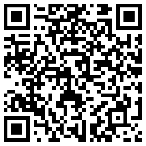 1702626667703576.png 1702626667703576.png