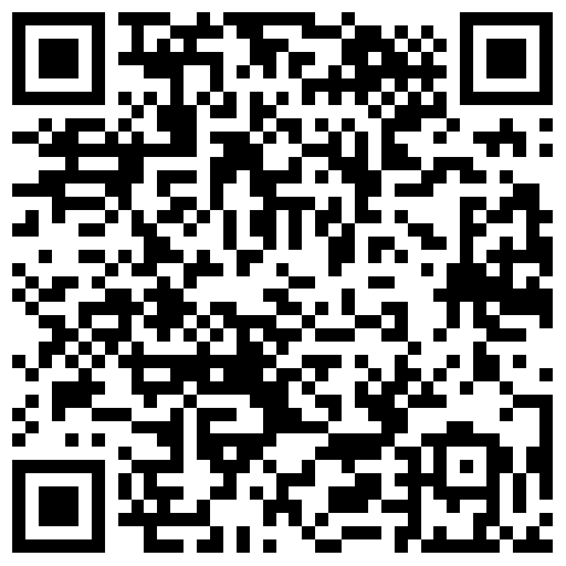 1700901123383477.png 1700901123383477.png