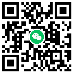 1701754207808432.png image.png