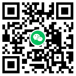 1700891620637143.png image.png