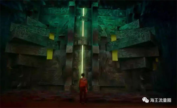 海王讲运营之话题标签引流法 引流 博客运营 第2张 海王讲运营之话题标签引流法 引流 博客运营 第2张