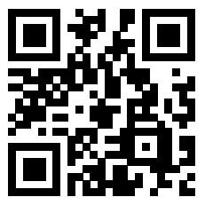 蛋花免费小说简单听5分钟小说领1元，亲测秒到