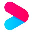 安卓优酷视频v11.0.67去广告版