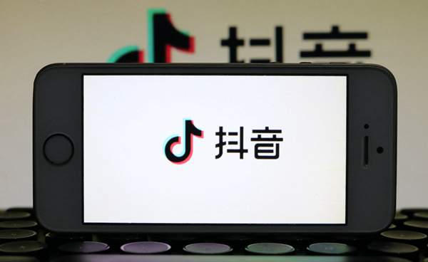 抖音小店无货源店铺差评太多怎么办 抖音 电商 经验心得 第3张 抖音小店无货源店铺差评太多怎么办 抖音 电商 经验心得 第3张