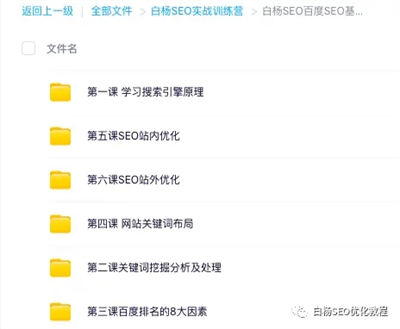 2024年做哪个平台流量更好 SEO 流量 SEO推广 第4张 2024年做哪个平台流量更好 SEO 流量 SEO推广 第4张